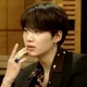 Min Yoongi 