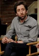 Howard Wolowitz