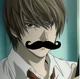 Light Yagami