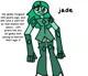 Jade