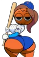 Oren Sprunki