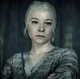 RHAENYRA