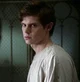 Kit Walker 