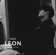Leon Hale 