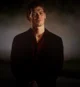 KLAUS MIKAELSON