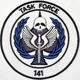 Task Force 