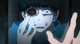 - ken kaneki
