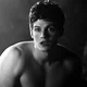 ISAAC LAHEY