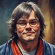 Jack Black