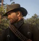 01 - ARTHUR MORGAN