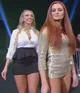Maria Kanellis