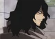 Shouta Aizawa