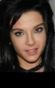 Bill Kaulitz