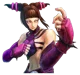 Juri Han
