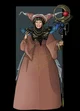 Rita Repulsa