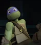 Donatello 