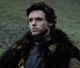 ASOIAF Robb S