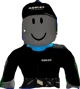 ROBLOXXXXXXXXXXXXXXX