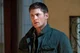 Dean Winchester