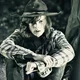 carl grimes