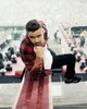 Liam Payne