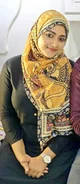 Hijabi Aunt Aira 