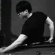 Seo Changbin
