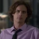 Spencer Reid