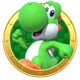 Yoshi