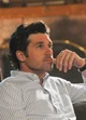 Derek Shepherd 