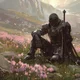 Knight