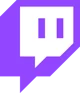 Twitch chat