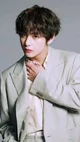 Kim Taehyung