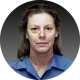 Aileen Wuornos