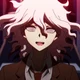 nagito komaeda