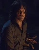 TWD Daryl Dixon
