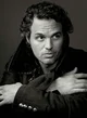 Mark Ruffalo 