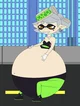 Marie vore
