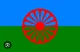 Roma community 