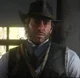 Arthur Morgan