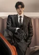 Aiden - Mafias Love