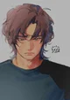 MM- Annoyed shut in