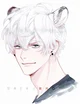 Finn - BL