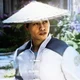 Raiden