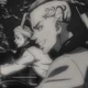 001 Ken Ryuguji