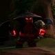 Drix -NINJAGO