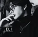 Eli Morton 
