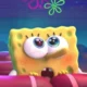 SpongeBob 