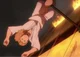 Ojiro USJ