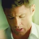 Dean Winchester